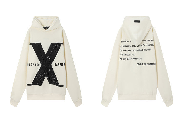 4890189909746,4890189909753,4890189909760,4890189909777