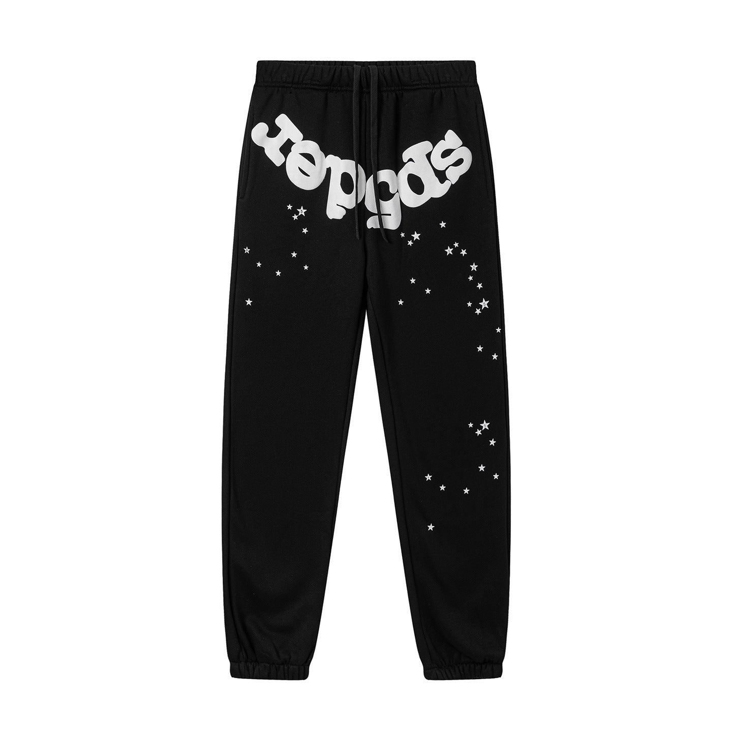 4890189910100,4890189910117,4890189910124,4890189910131