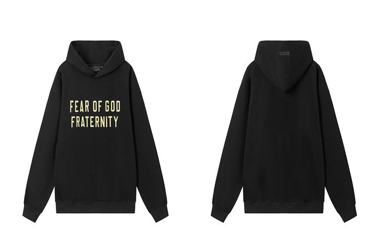 4890189908503,4890189908510,4890189908527,4890189908534