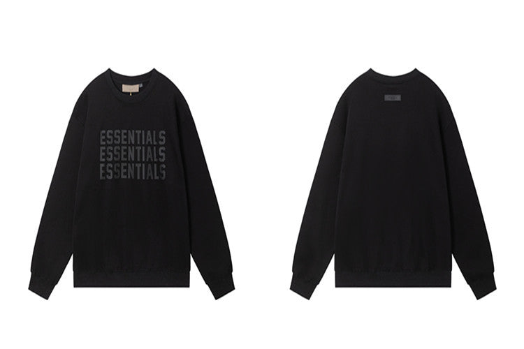 4890189909265,4890189909272,4890189909289,4890189909296