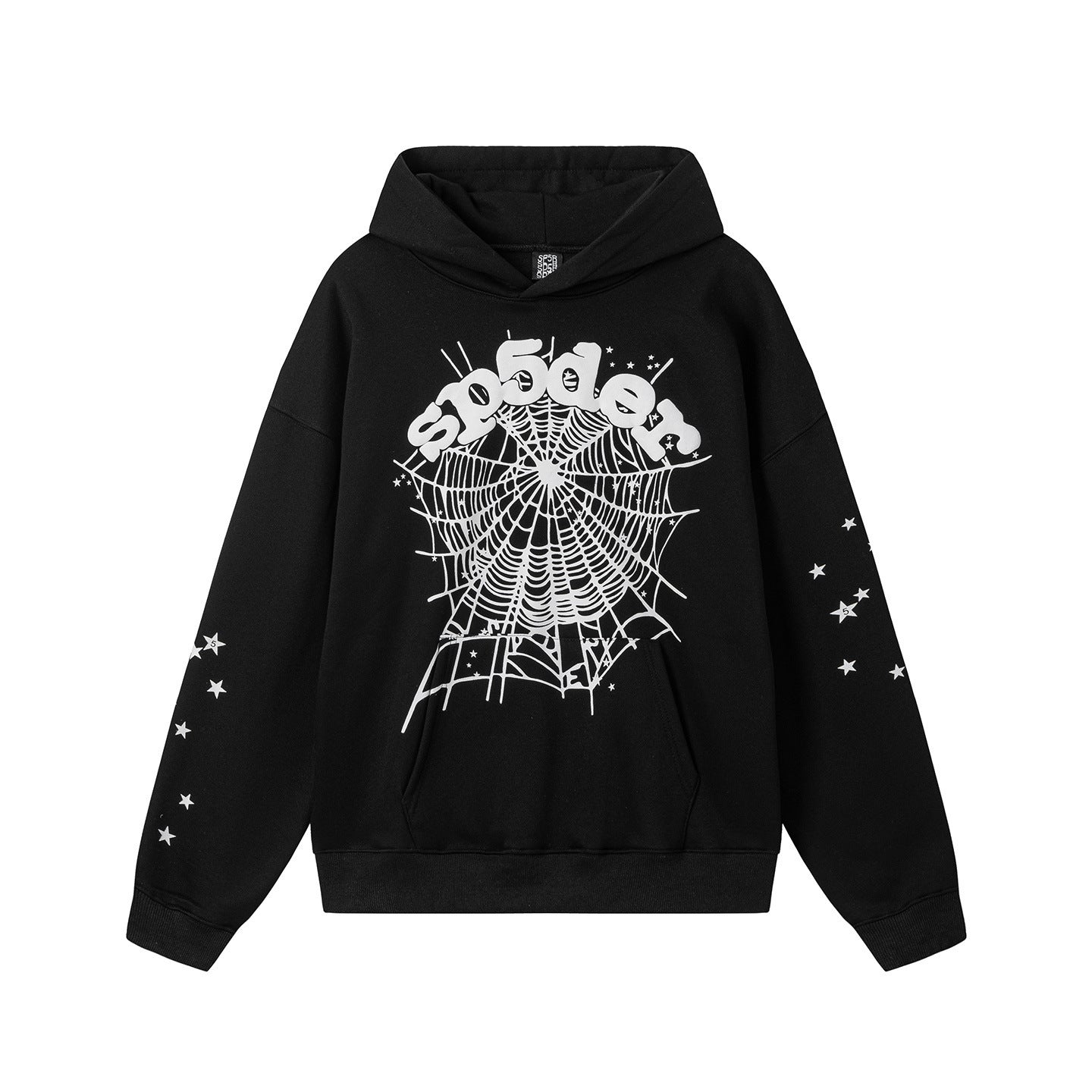 4890189910025,4890189910032,4890189910049,4890189910056