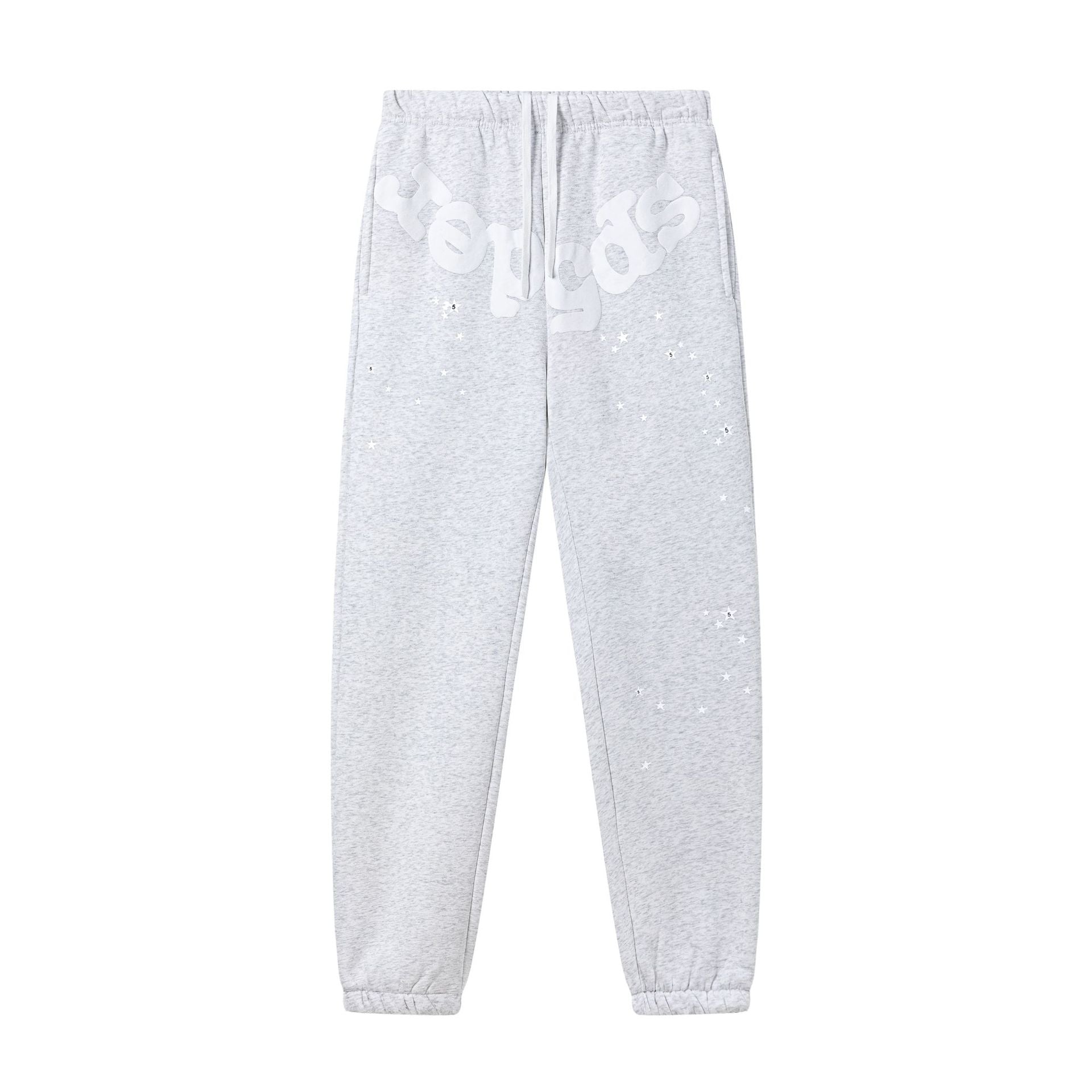 4890189910148,4890189910155,4890189910162,4890189910179