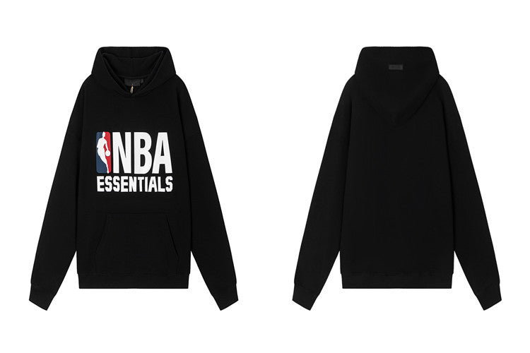 4890189909388,4890189909395,4890189909401,4890189909418