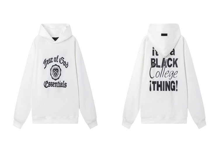 4890189908466,4890189908473,4890189908480,4890189908497