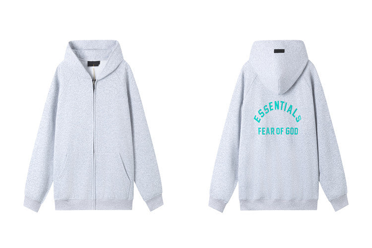 4890189909104,4890189909111,4890189909128,4890189909135