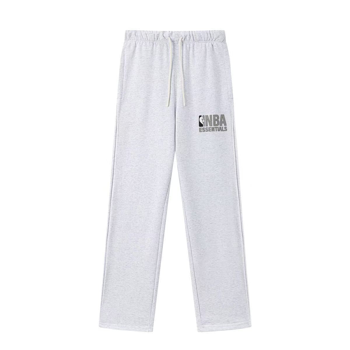 4890189908305,4890189908312,4890189908329,4890189908336