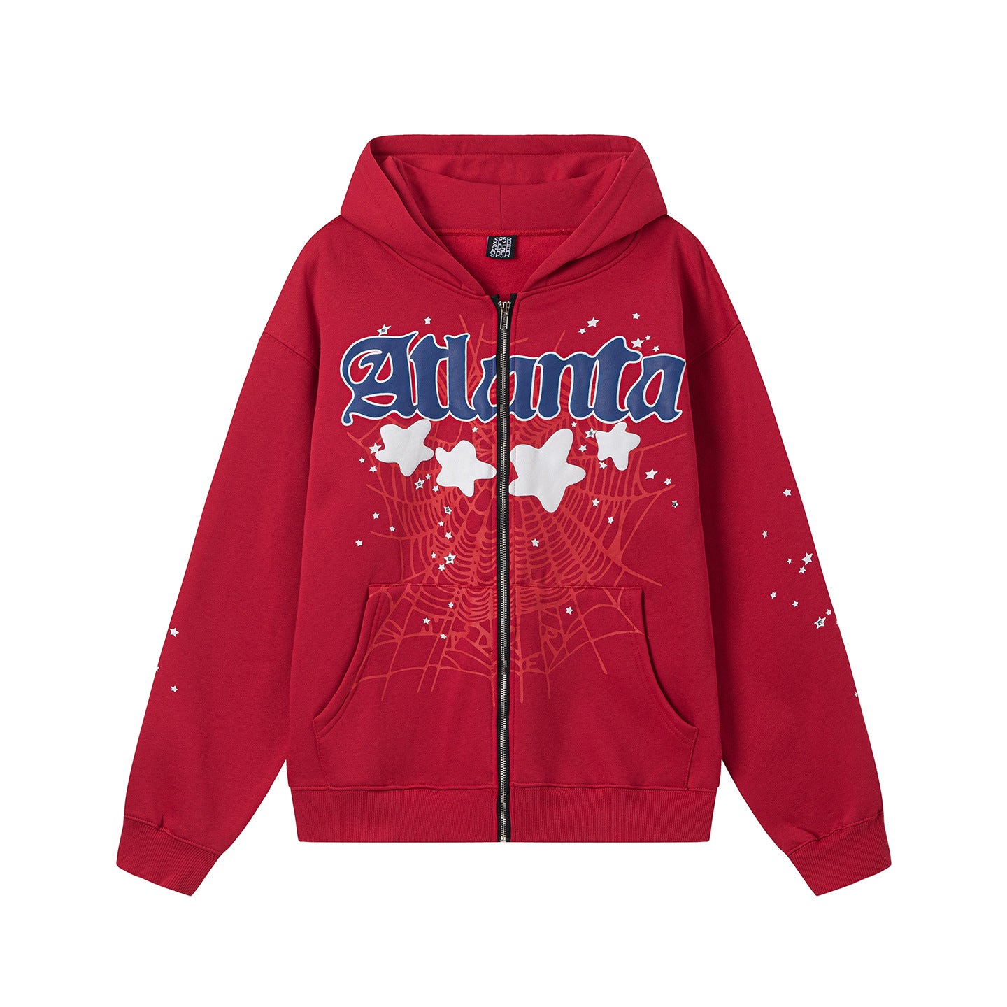 4890189909944,4890189909951,4890189909968,4890189909975