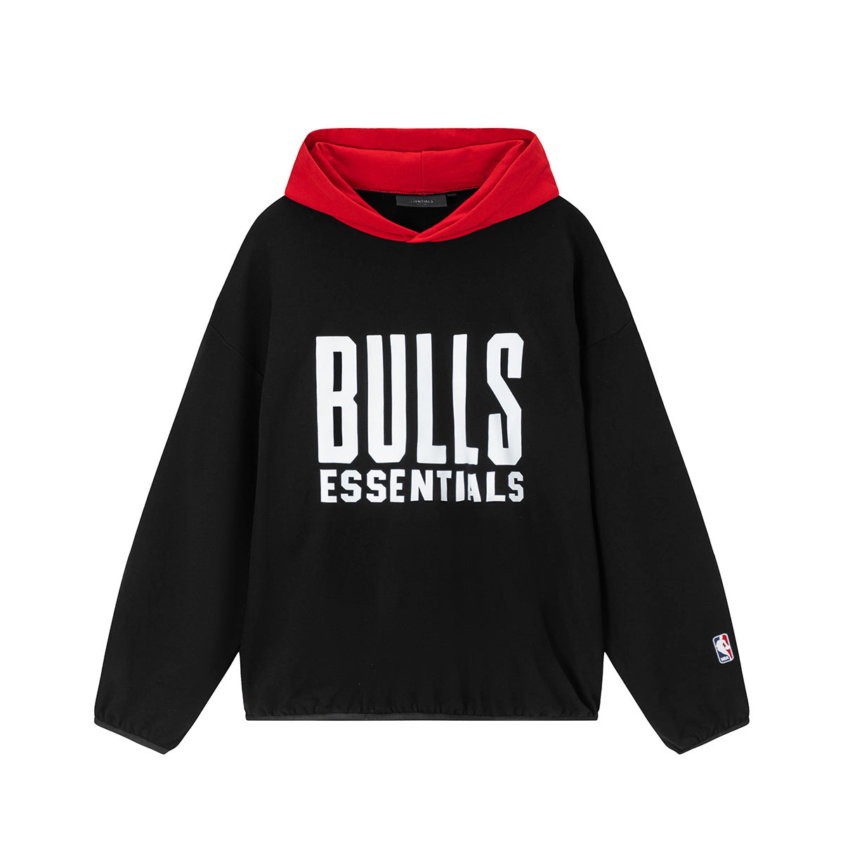 4890189909586,4890189909593,4890189909609,4890189909616