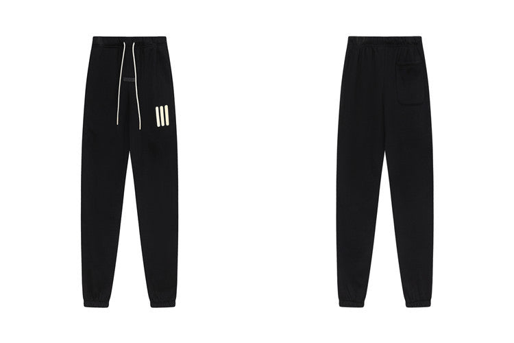 4890189908985,4890189908992,4890189909005,4890189909012