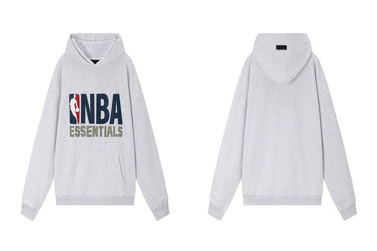 4890189909425,4890189909432,4890189909449,4890189909456