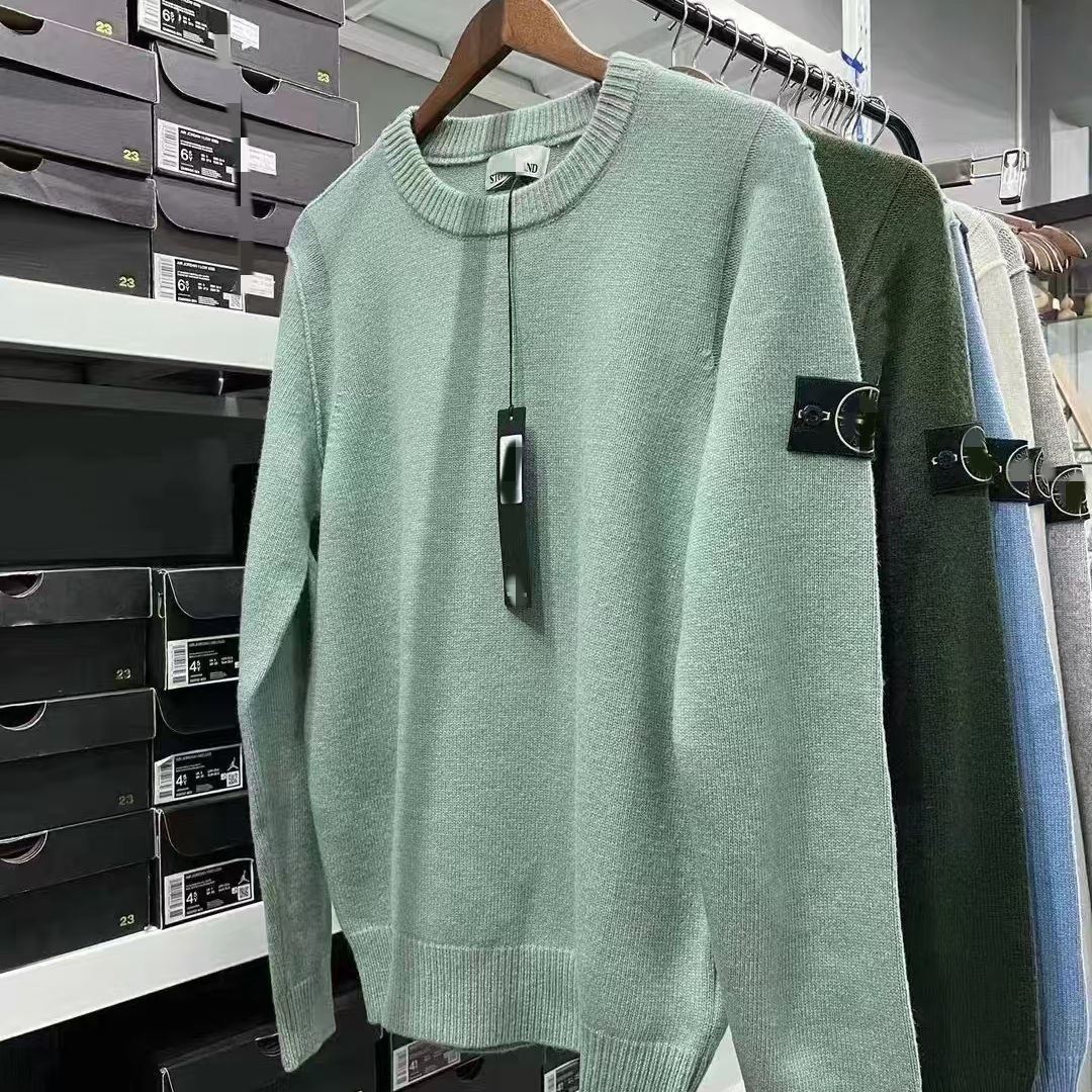 4890190189519,4890190189526,4890190189533,4890190189540,4890190189557,4890190189564