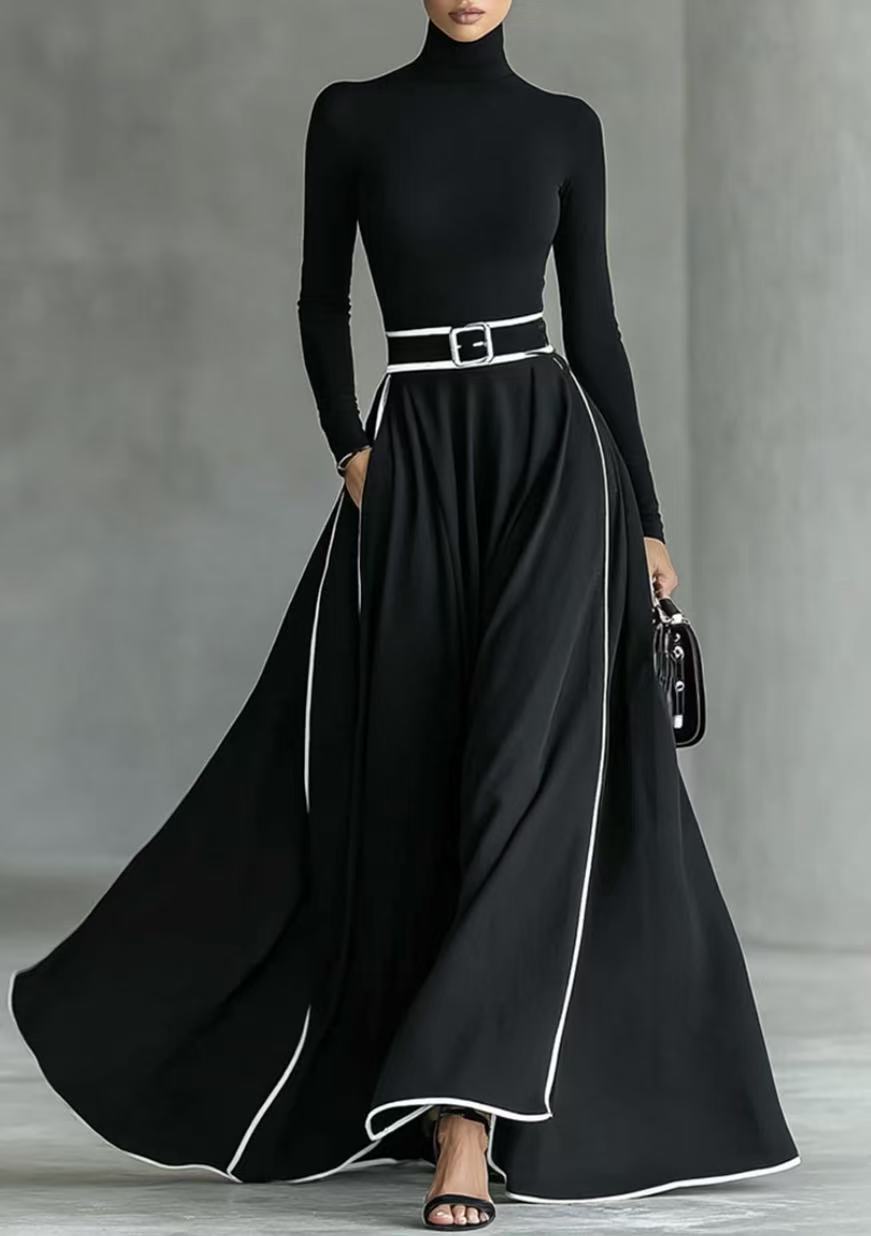 4890191829964,4890191829971,4890191829988,4890191829995,4890191830007