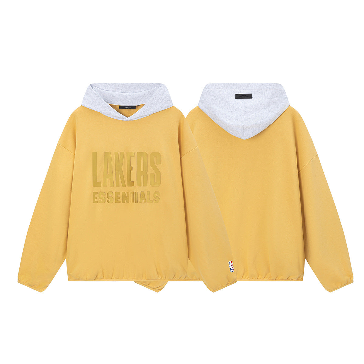 4890189909548,4890189909555,4890189909562,4890189909579