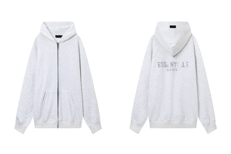 4890189908145,4890189908152,4890189908169,4890189908176