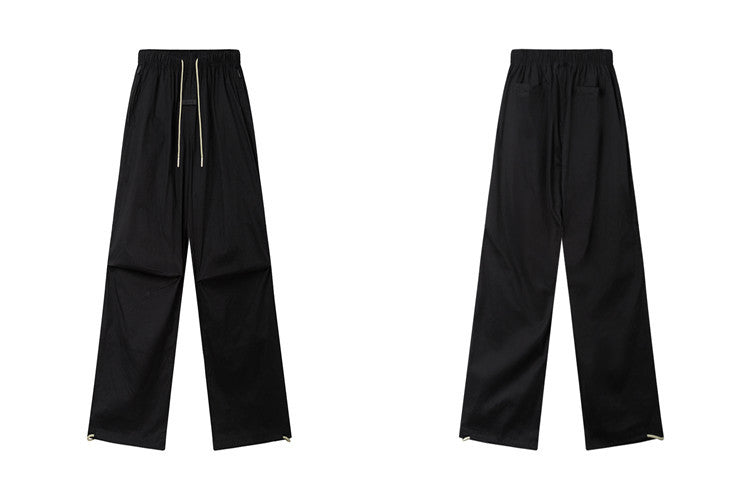 4890189909142,4890189909159,4890189909166,4890189909173