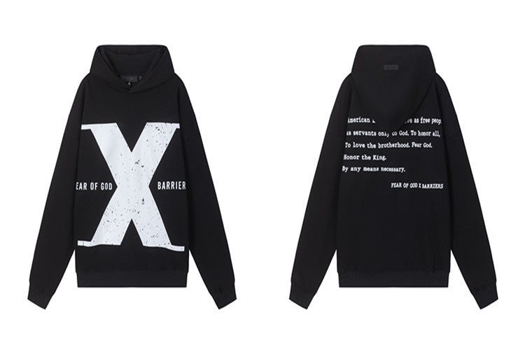 4890189909784,4890189909791,4890189909807,4890189909814