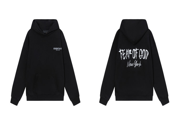 4890189908824,4890189908831,4890189908848,4890189908855