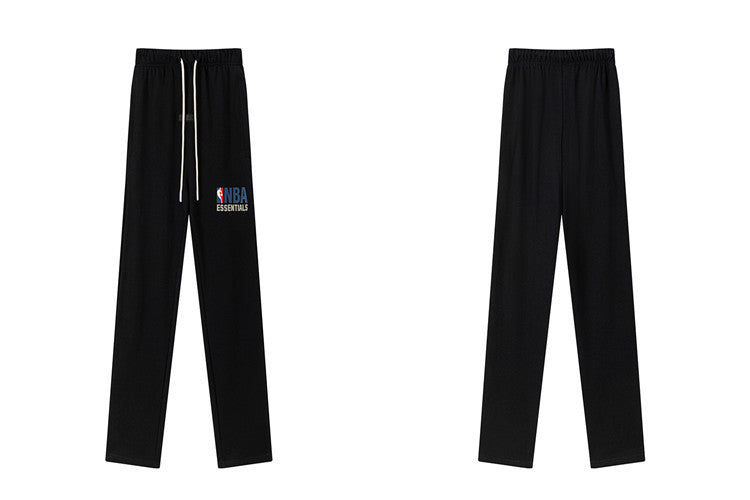 4890189909463,4890189909470,4890189909487,4890189909494