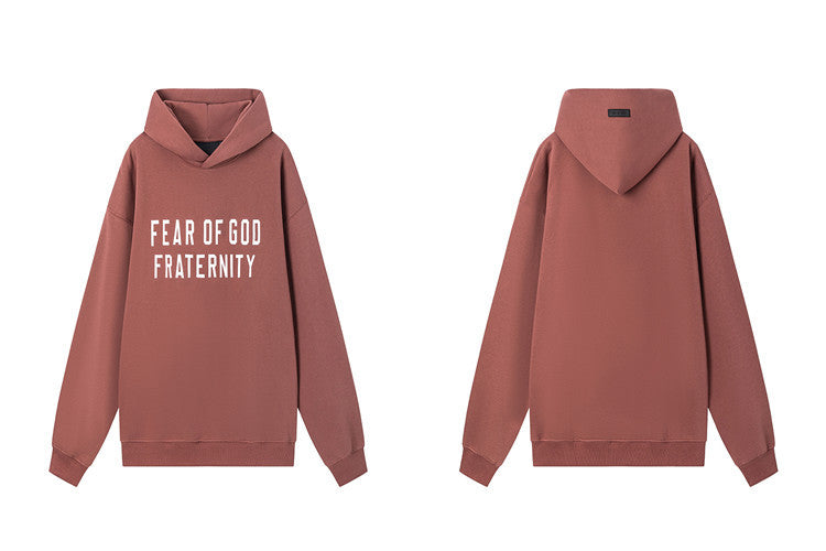 4890189908626,4890189908633,4890189908640,4890189908657