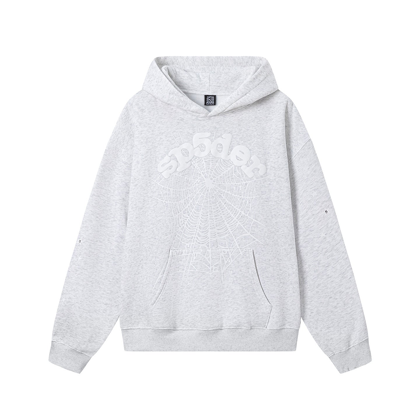 4890189910063,4890189910070,4890189910087,4890189910094