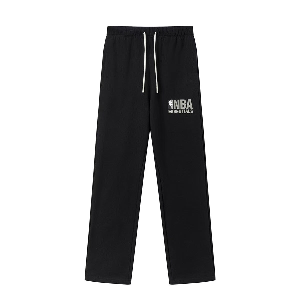 4890189908268,4890189908275,4890189908282,4890189908299