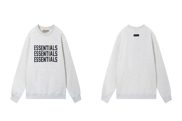 4890189909302,4890189909319,4890189909326,4890189909333