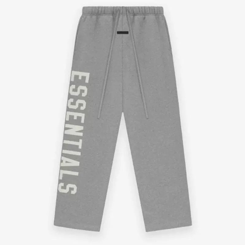 4890189909869,4890189909876,4890189909883,4890189909890