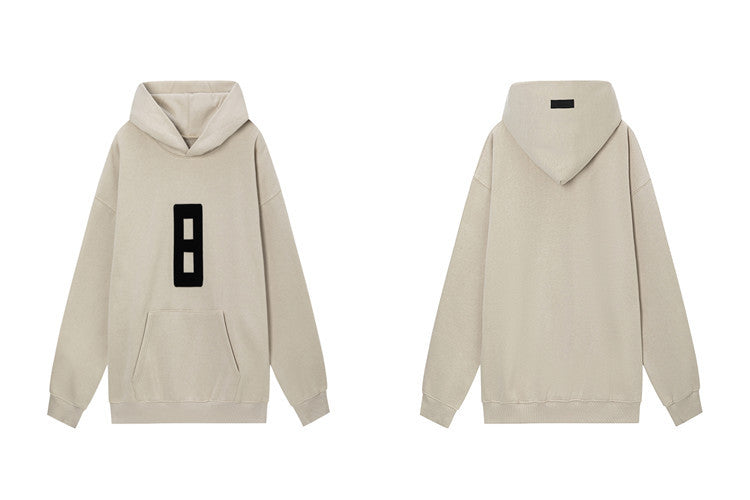 4890189908701,4890189908718,4890189908725,4890189908732