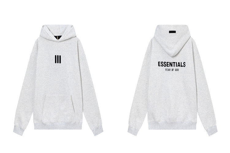 4890189908947,4890189908954,4890189908961,4890189908978