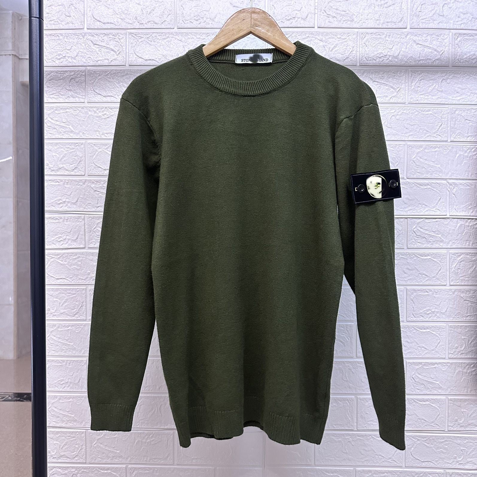 4890190189458,4890190189465,4890190189472,4890190189489,4890190189496,4890190189502