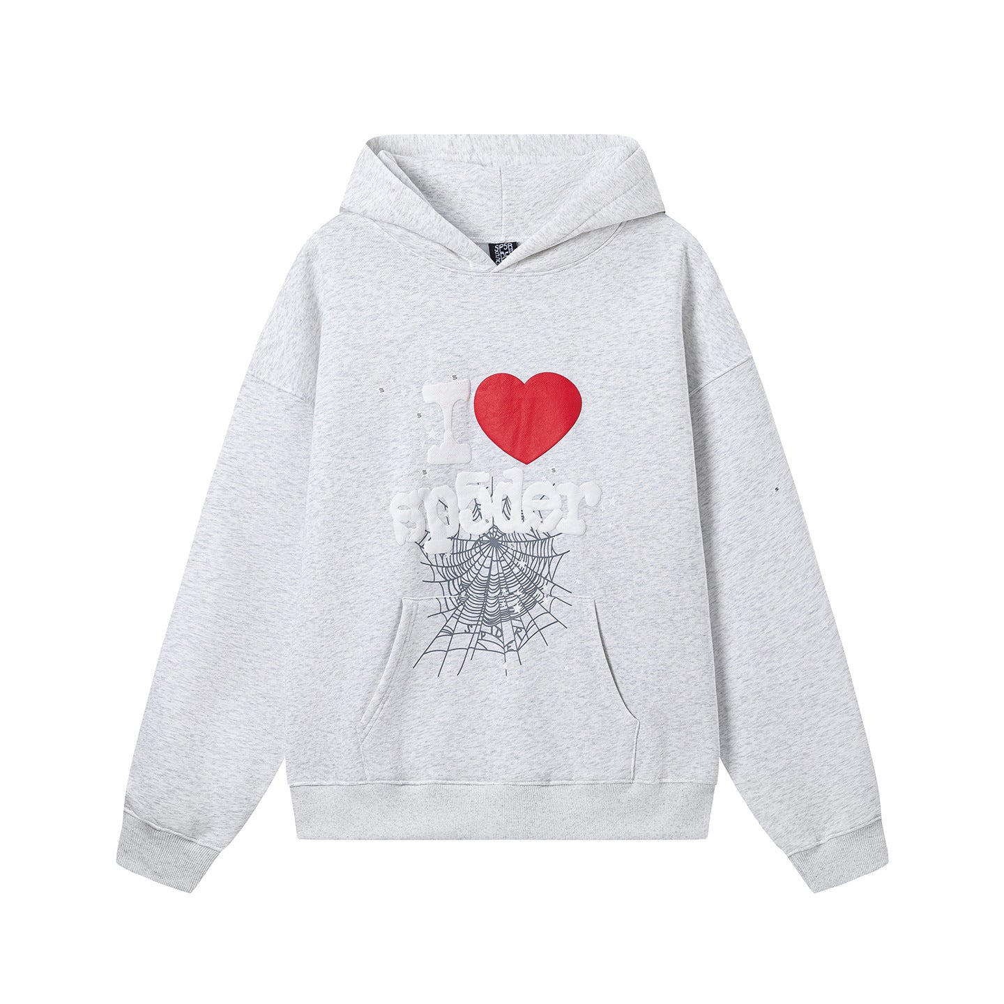 4890189910223,4890189910230,4890189910247,4890189910254