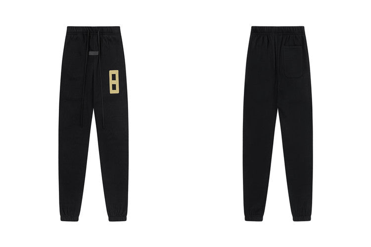 4890189908749,4890189908756,4890189908763,4890189908770