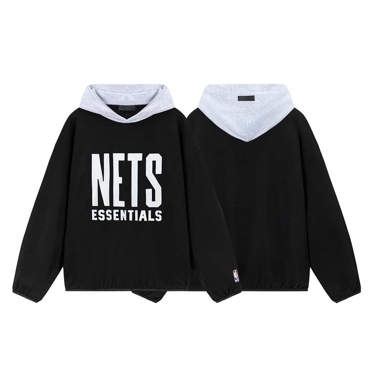 4890189909708,4890189909715,4890189909722,4890189909739