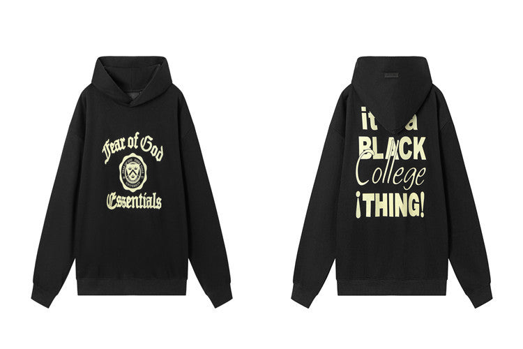 4890189908428,4890189908435,4890189908442,4890189908459