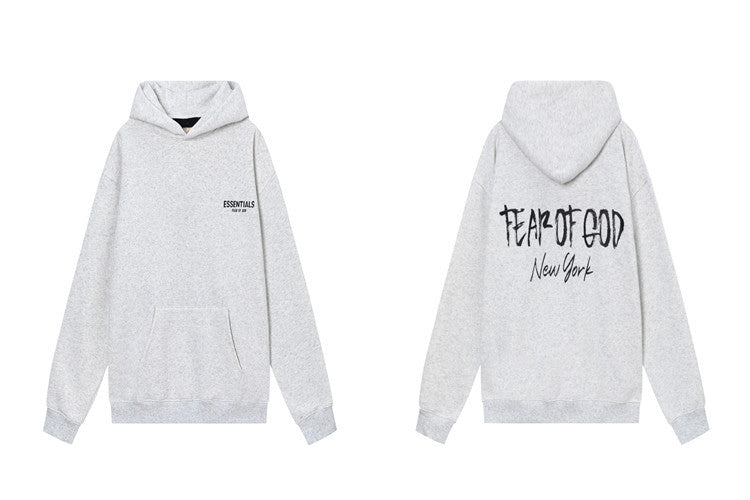 4890189908862,4890189908879,4890189908886,4890189908893