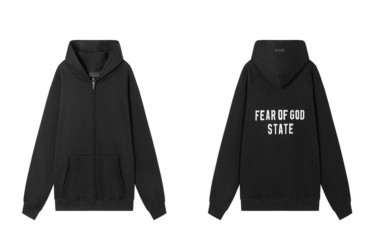 4890189908343,4890189908350,4890189908367,4890189908374