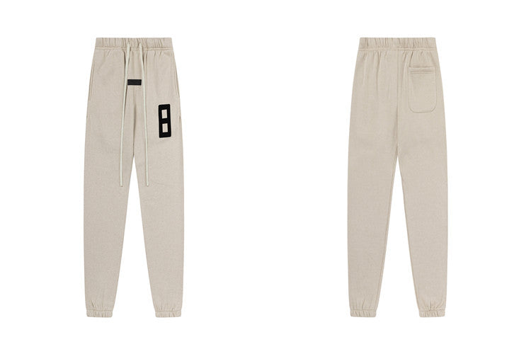 4890189908787,4890189908794,4890189908800,4890189908817