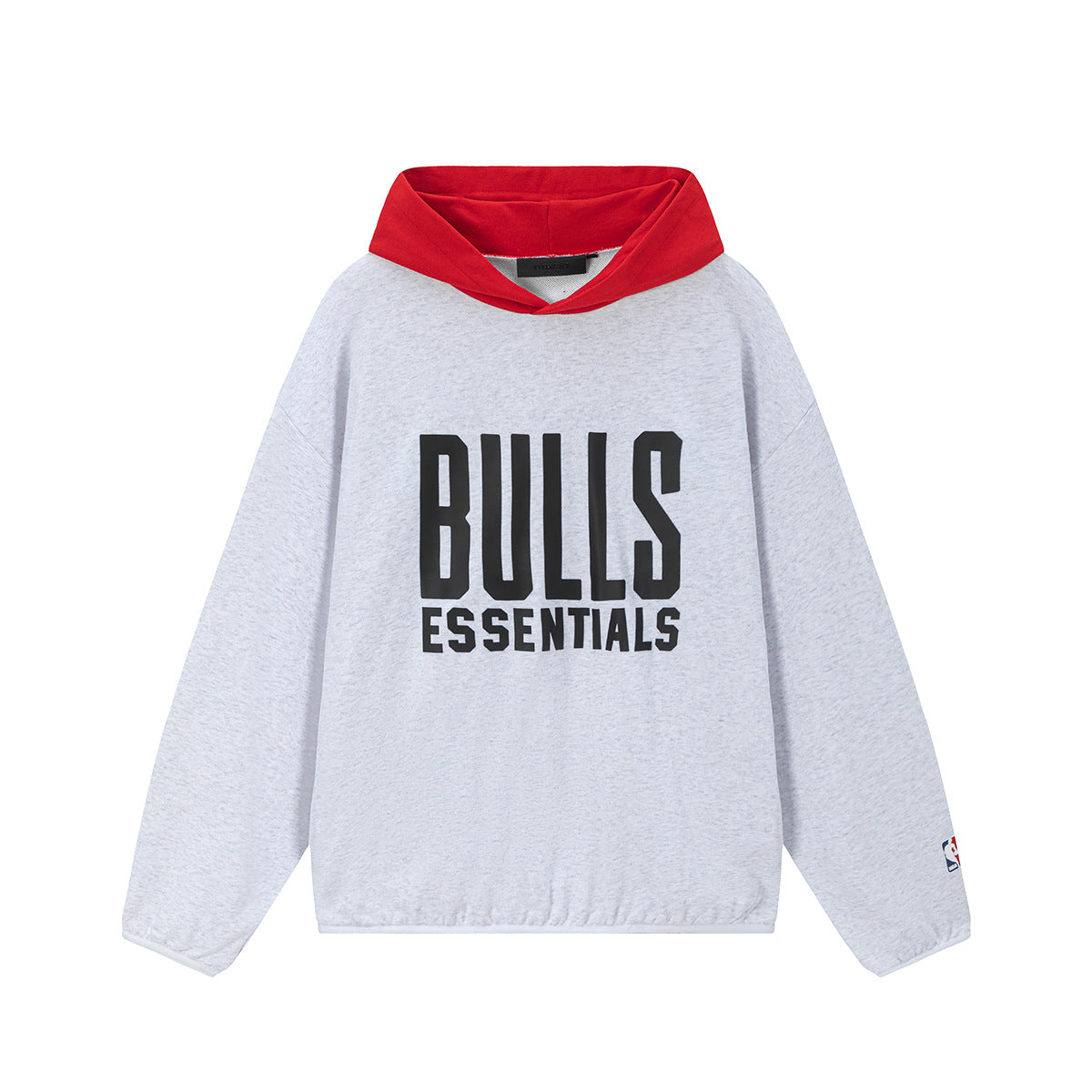 4890189909623,4890189909630,4890189909647,4890189909654