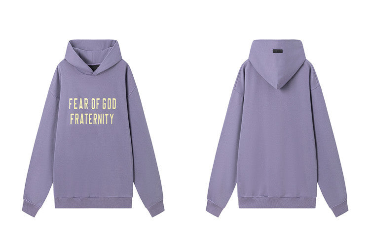 4890189908589,4890189908596,4890189908602,4890189908619