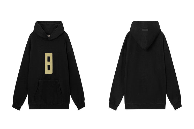 4890189908664,4890189908671,4890189908688,4890189908695