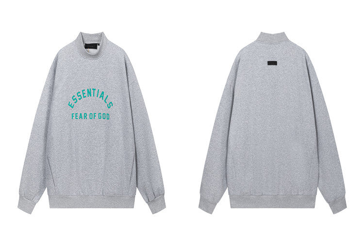 4890189909340,4890189909357,4890189909364,4890189909371