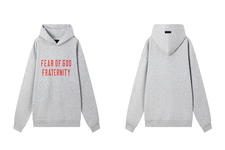 4890189908541,4890189908558,4890189908565,4890189908572