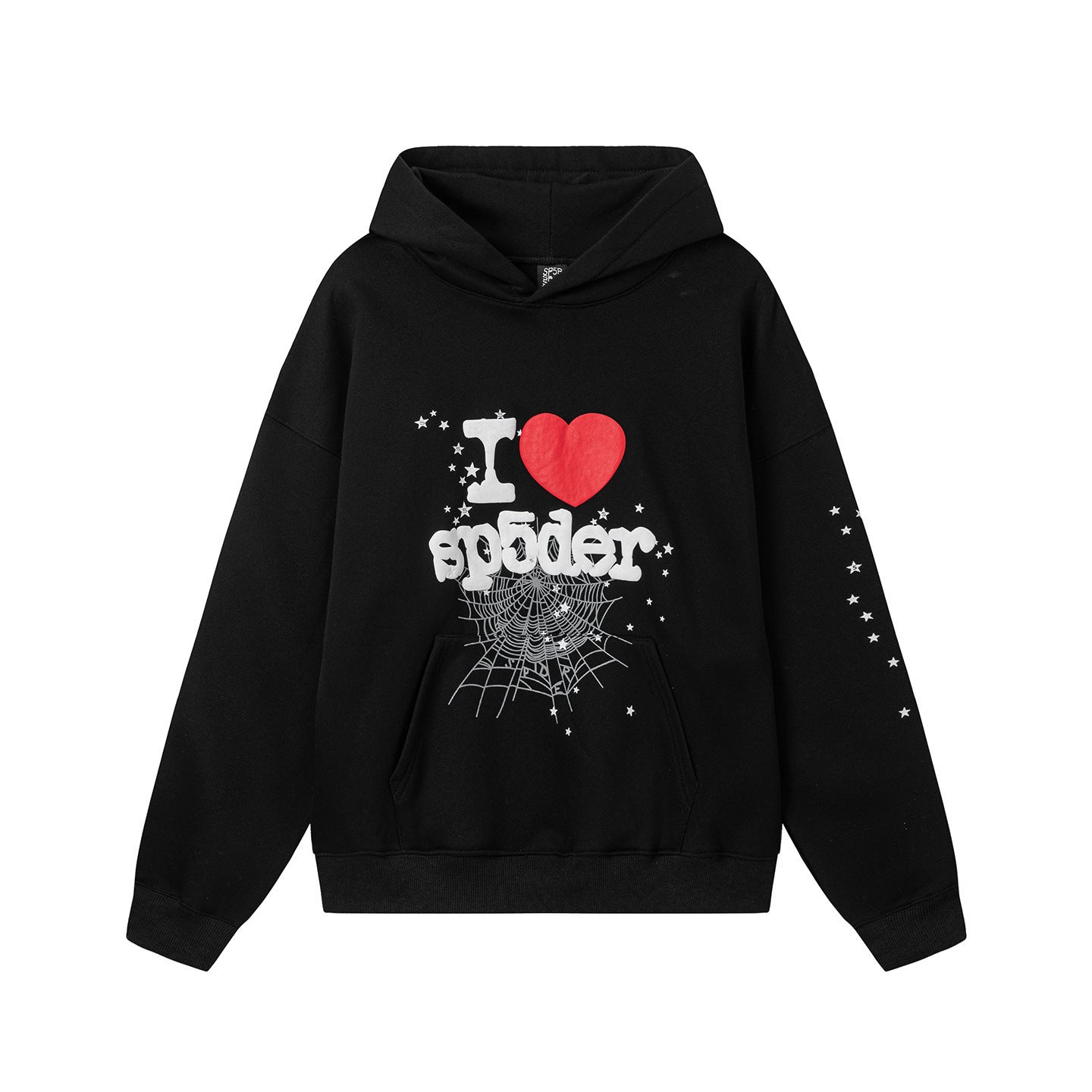 4890189910186,4890189910193,4890189910209,4890189910216