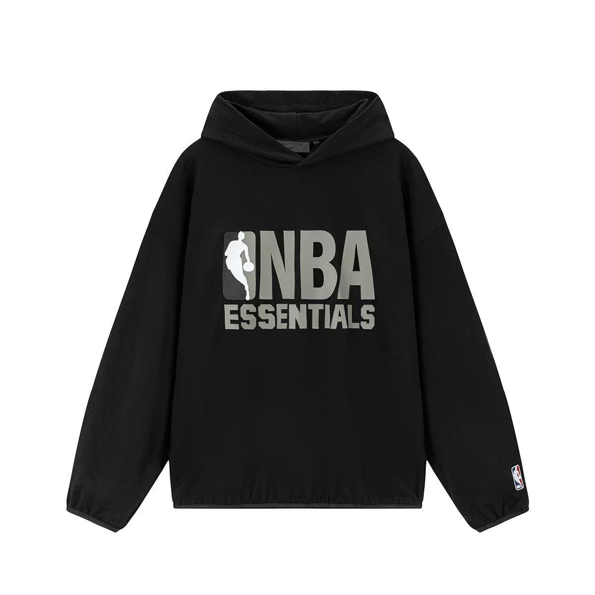 4890189908183,4890189908190,4890189908206,4890189908213