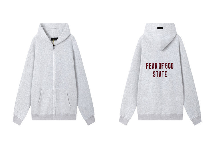 4890189908381,4890189908398,4890189908404,4890189908411